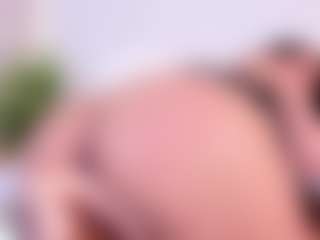 MarelynSummer's Live Sex Cam Show