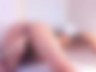 MarelynSummer's Live Sex Cam Show
