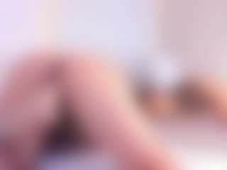 MarelynSummer's Live Sex Cam Show