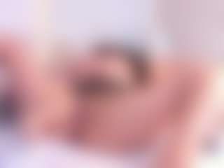 MarelynSummer's Live Sex Cam Show