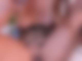 MarelynSummer's Live Sex Cam Show