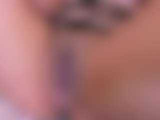 MarelynSummer's Live Sex Cam Show
