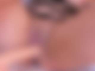 MarelynSummer's Live Sex Cam Show