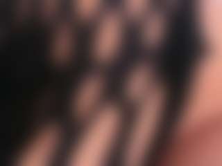 MarelynSummer's Live Sex Cam Show