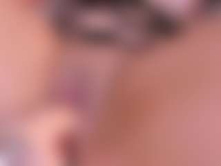 MarelynSummer's Live Sex Cam Show
