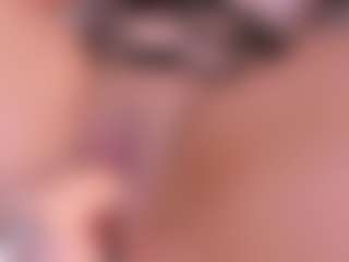 MarelynSummer's Live Sex Cam Show
