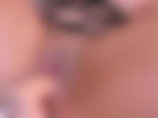 MarelynSummer's Live Sex Cam Show