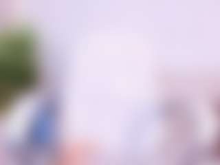 MarelynSummer's Live Sex Cam Show