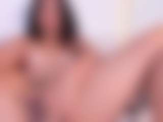 MarelynSummer's Live Sex Cam Show