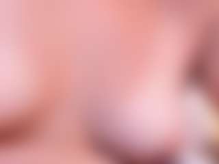 MarelynSummer's Live Sex Cam Show