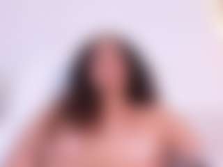 MarelynSummer's Live Sex Cam Show