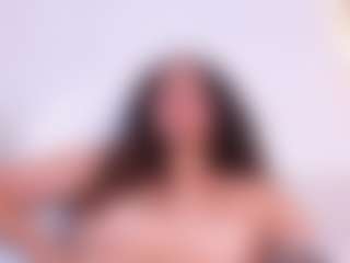 MarelynSummer's Live Sex Cam Show