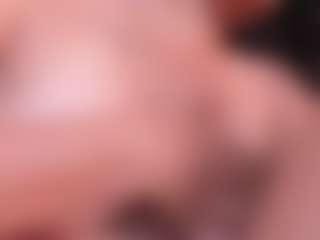 MarelynSummer's Live Sex Cam Show