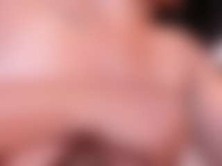 MarelynSummer's Live Sex Cam Show