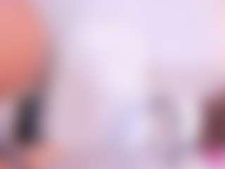 MarelynSummer's Live Sex Cam Show