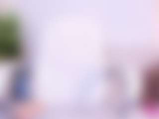 MarelynSummer's Live Sex Cam Show