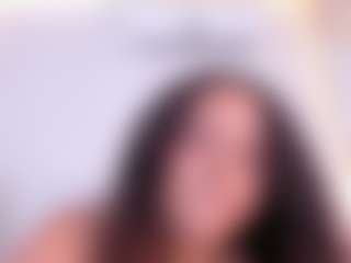 MarelynSummer's Live Sex Cam Show