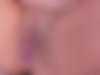 MarelynSummer's Live Sex Cam Show