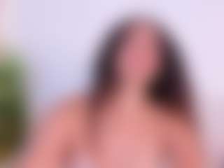 MarelynSummer's Live Sex Cam Show