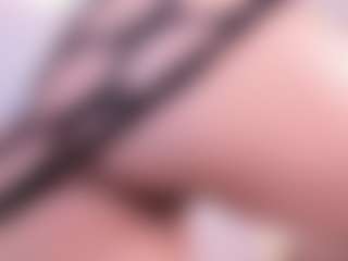 MarelynSummer's Live Sex Cam Show