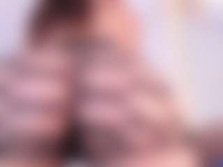 MarelynSummer's Live Sex Cam Show