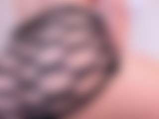 MarelynSummer's Live Sex Cam Show