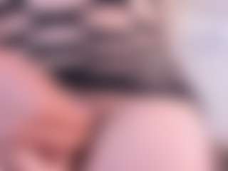 MarelynSummer's Live Sex Cam Show