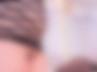 MarelynSummer's Live Sex Cam Show