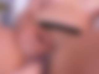 MarelynSummer's Live Sex Cam Show