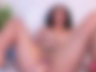 Marelynsummer