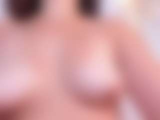 MarelynSummer's Live Sex Cam Show