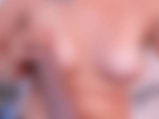 MarelynSummer's Live Sex Cam Show