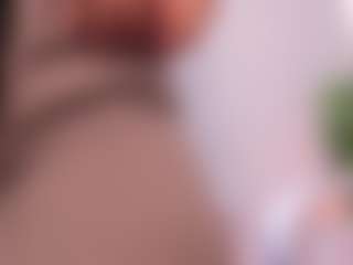 MarelynSummer's Live Sex Cam Show