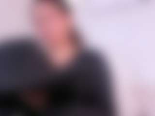 MarelynSummer's Live Sex Cam Show