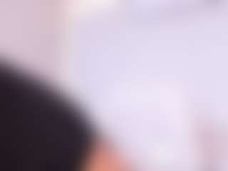 MarelynSummer's Live Sex Cam Show
