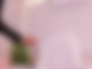 MarelynSummer's Live Sex Cam Show