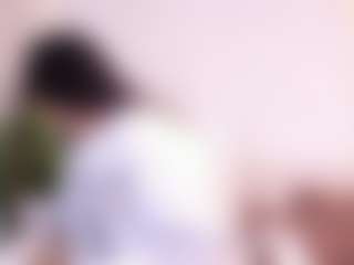MarelynSummer's Live Sex Cam Show