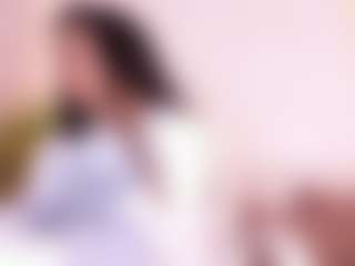 MarelynSummer's Live Sex Cam Show