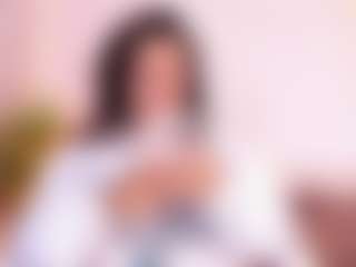 MarelynSummer's Live Sex Cam Show