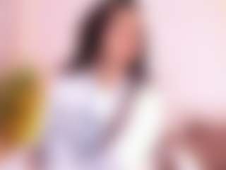 MarelynSummer's Live Sex Cam Show