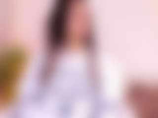 MarelynSummer's Live Sex Cam Show