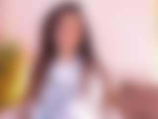 MarelynSummer's Live Sex Cam Show
