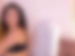 MarelynSummer's Live Sex Cam Show