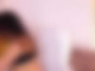 MarelynSummer's Live Sex Cam Show