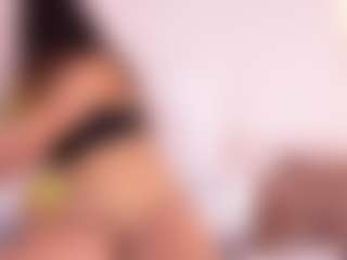 MarelynSummer's Live Sex Cam Show