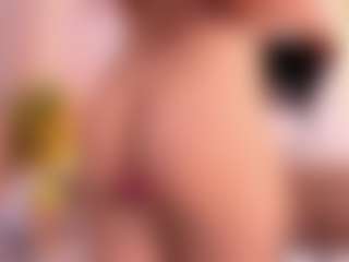 MarelynSummer's Live Sex Cam Show
