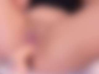 MarelynSummer's Live Sex Cam Show