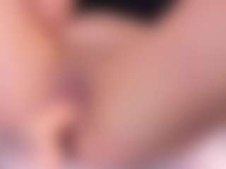 MarelynSummer's Live Sex Cam Show