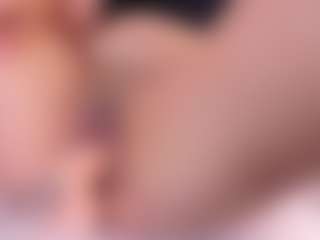 MarelynSummer's Live Sex Cam Show