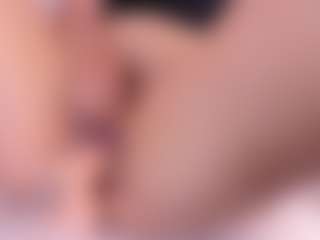 MarelynSummer's Live Sex Cam Show